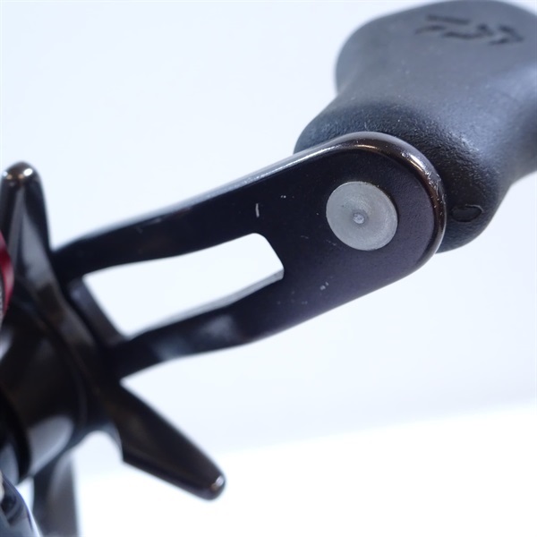 １４タトゥーラＨＤ１５０ＳＨ－ＴＷ
